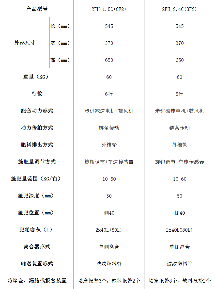 1584414719.jpg 0001.jpg