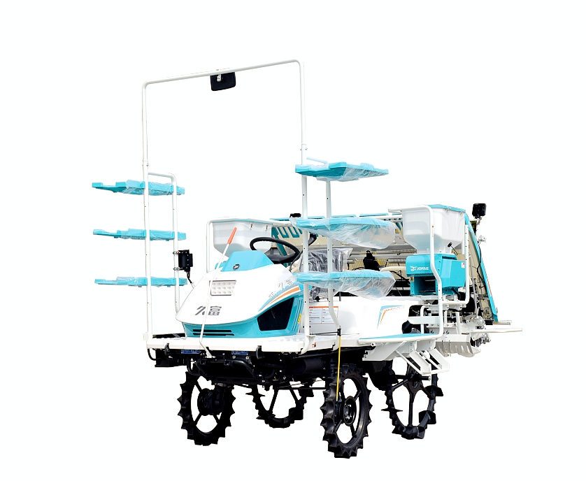 1588208009.jpg Ckuan.jpg