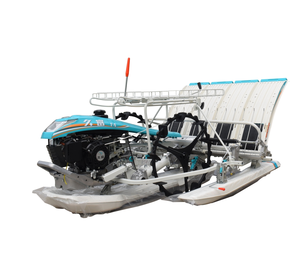 1600842207.jpg 手扶機(jī)F4.jpg